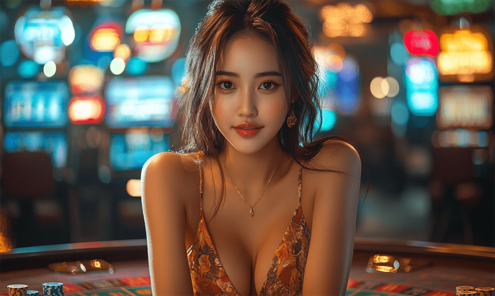 modulo